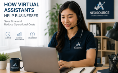 How a Digital Marketing Virtual Assistant Can Grow Your Online Presence