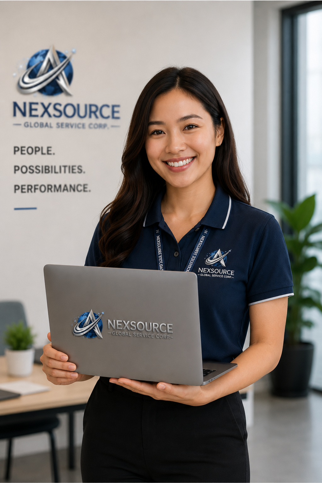 Virtual Assistant