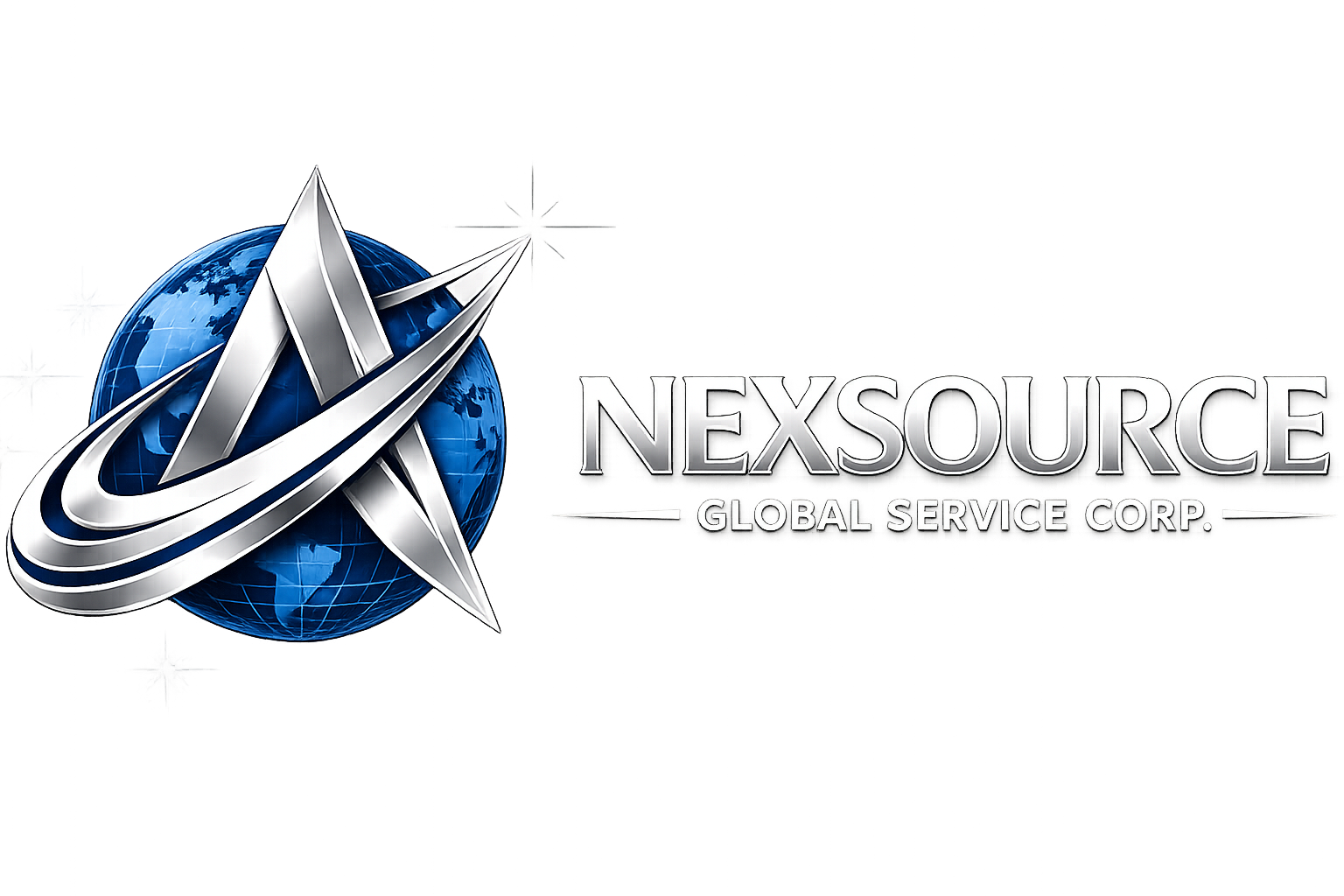 NexSource Global Services